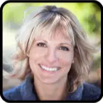 Moon Reading Customer Reviews 3