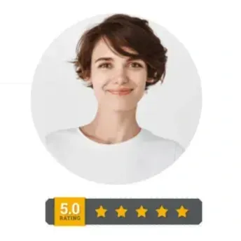 Moon Reading Customer Reviews