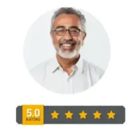 Moon Reading Customer Reviews 2